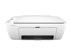 DruckerTreiber Epson Stylus SX230 Drucker Kostenlos Herunterladen | Treiber Deutsch